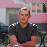 Отзыв от Глеб - Виза Destination Thailand