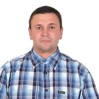 Отзыв от Расул - Visa DTV